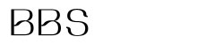 BBS