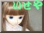 �ɐ���