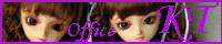 Office KT