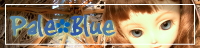 Pale��Blue